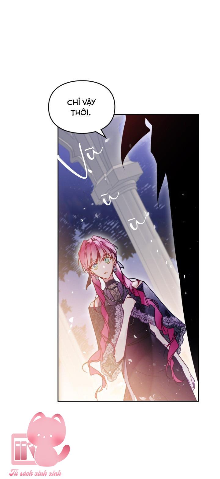 Kết Cục Của Nhân Vật Phản Diện Chỉ Có Thể Là Cái Chết Chapter 131 - Next Chapter 132