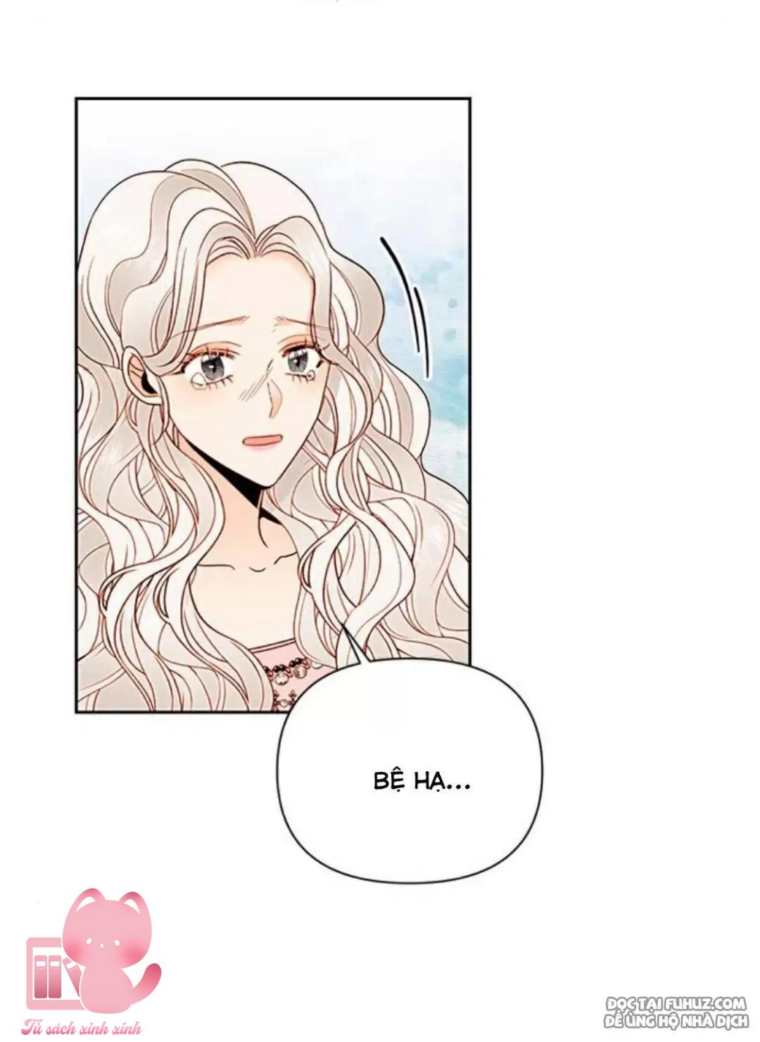 Hoàng Hậu Tái Hôn Chapter 81 - Next Chapter 82