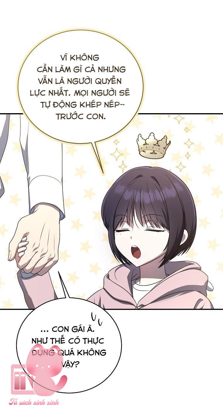 Hướng Dẫn Sinh Tồn Dành Cho Ranker Chapter 12 - Next Chapter 13