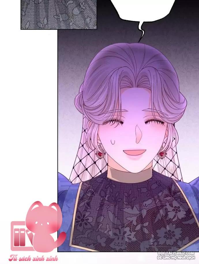 Hoàng Hậu Tái Hôn Chapter 137 - Next Chapter 138