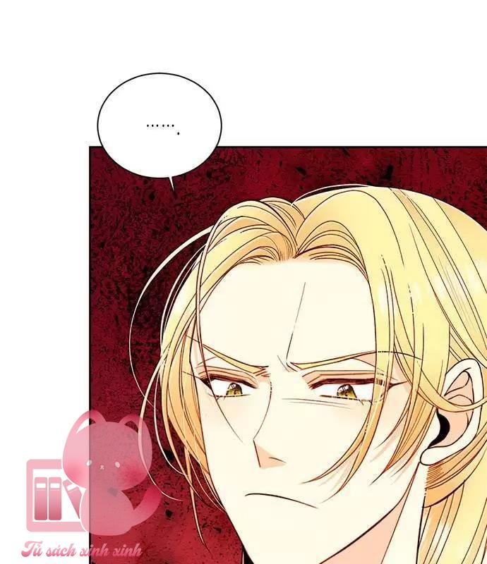 Hoàng Hậu Tái Hôn Chapter 43 - Next Chapter 44