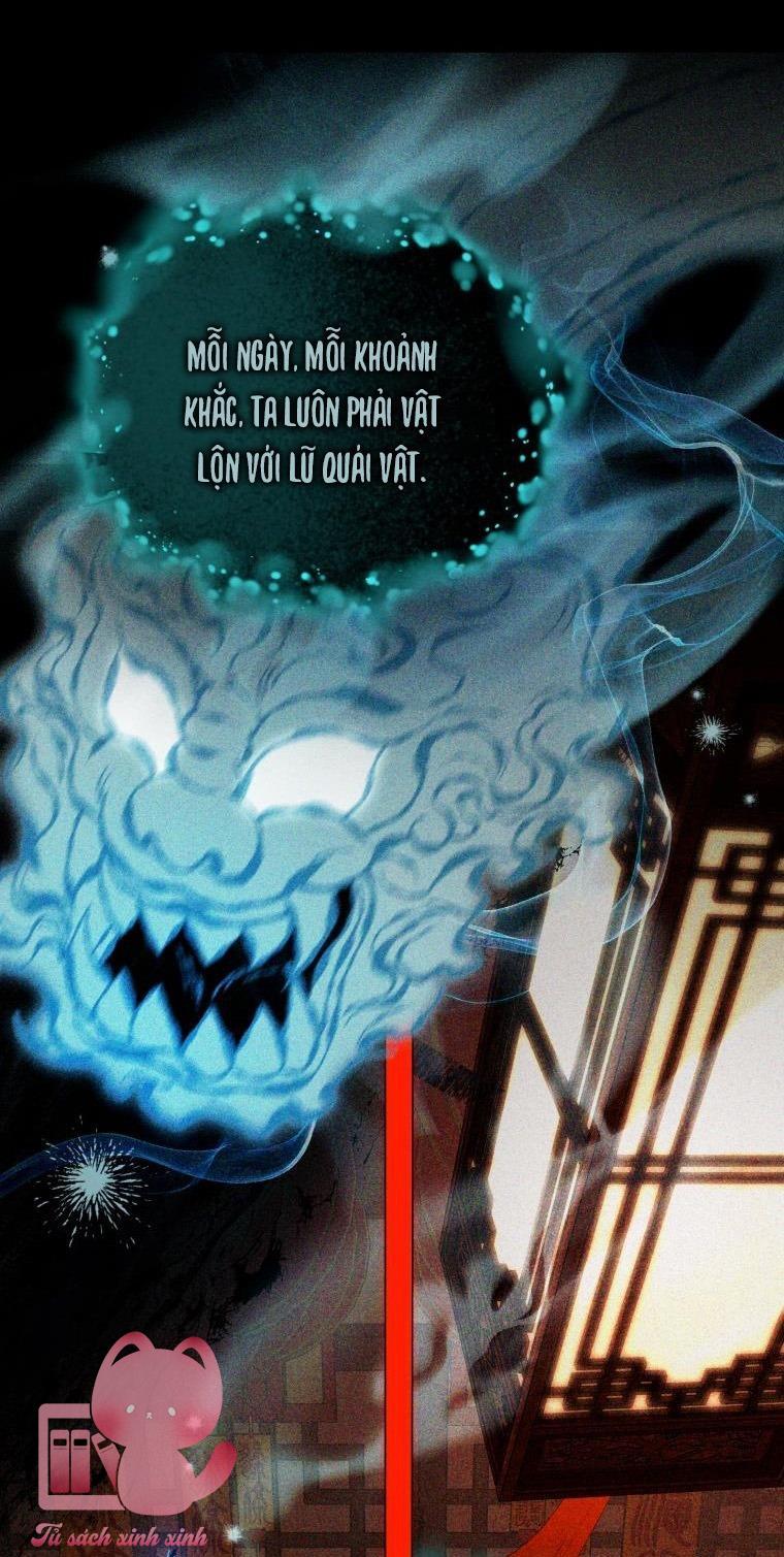 Hướng Dẫn Sinh Tồn Dành Cho Ranker Chapter 24 - Next Chapter 25