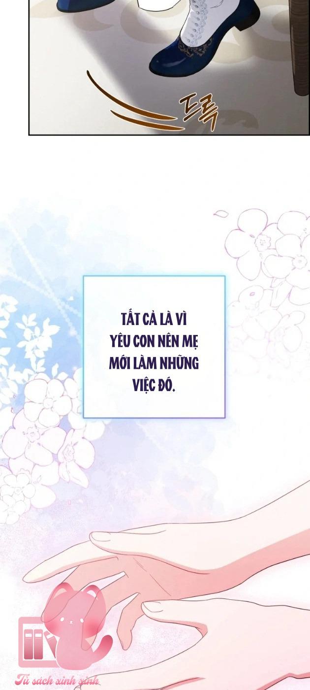 Được Yêu Thương Mà Còn Ngại Ngùng Sao! Chap 82 - Trang 4