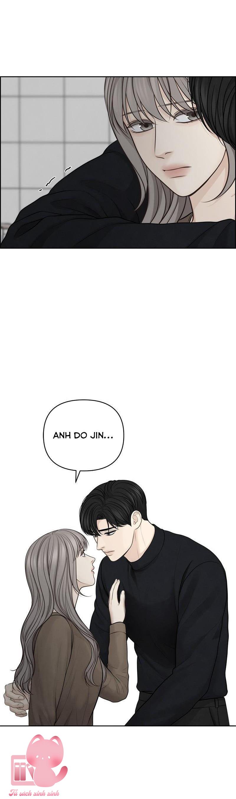 Hy Vọng Duy Nhất Chap 47 - Next Chapter 47.1