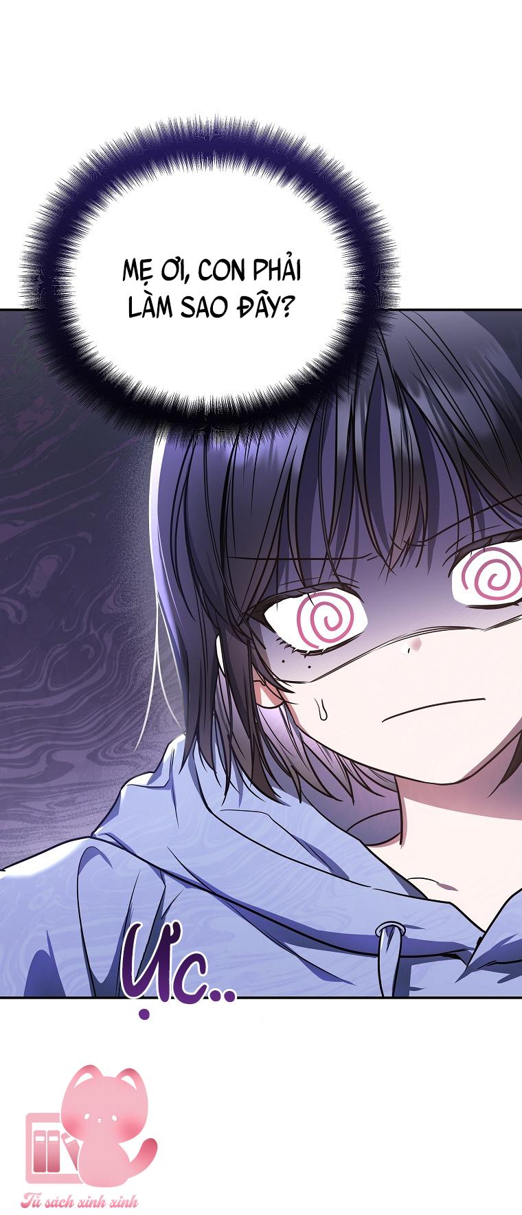 Hướng Dẫn Sinh Tồn Dành Cho Ranker Chapter 1 - Next Chapter 2