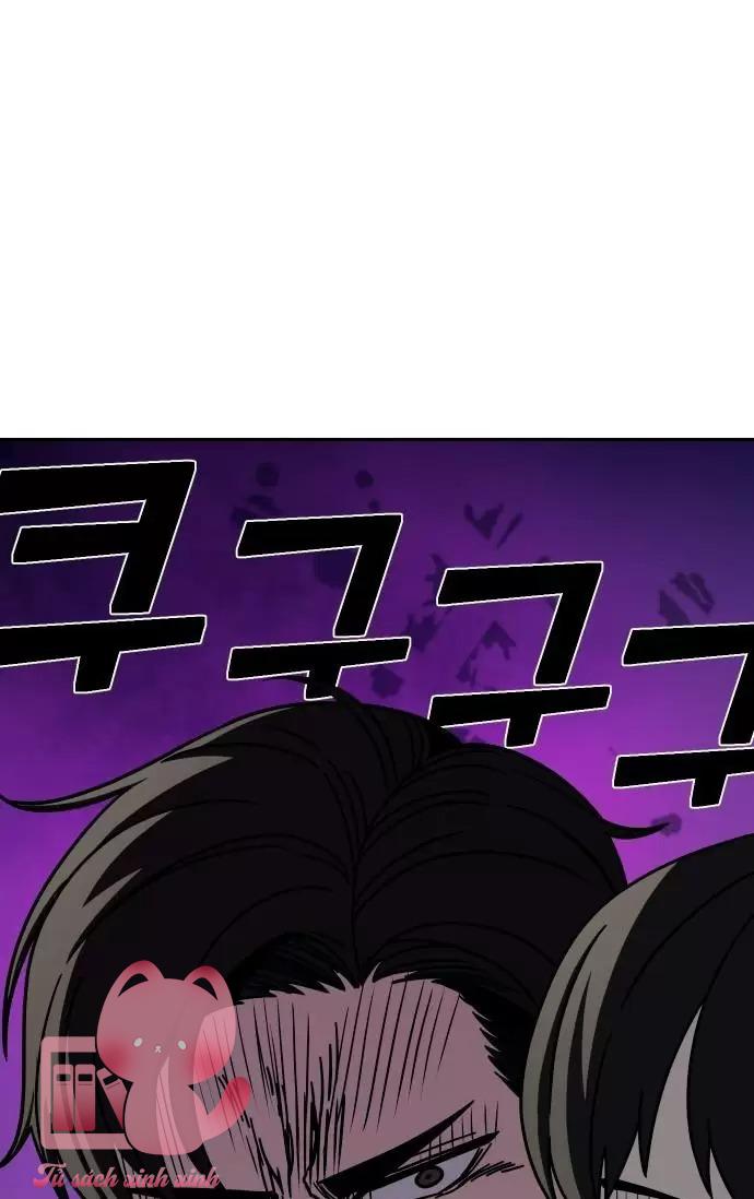 Lớ Ngớ Vớ Phải Tình Yêu Chap 69 - Trang 2
