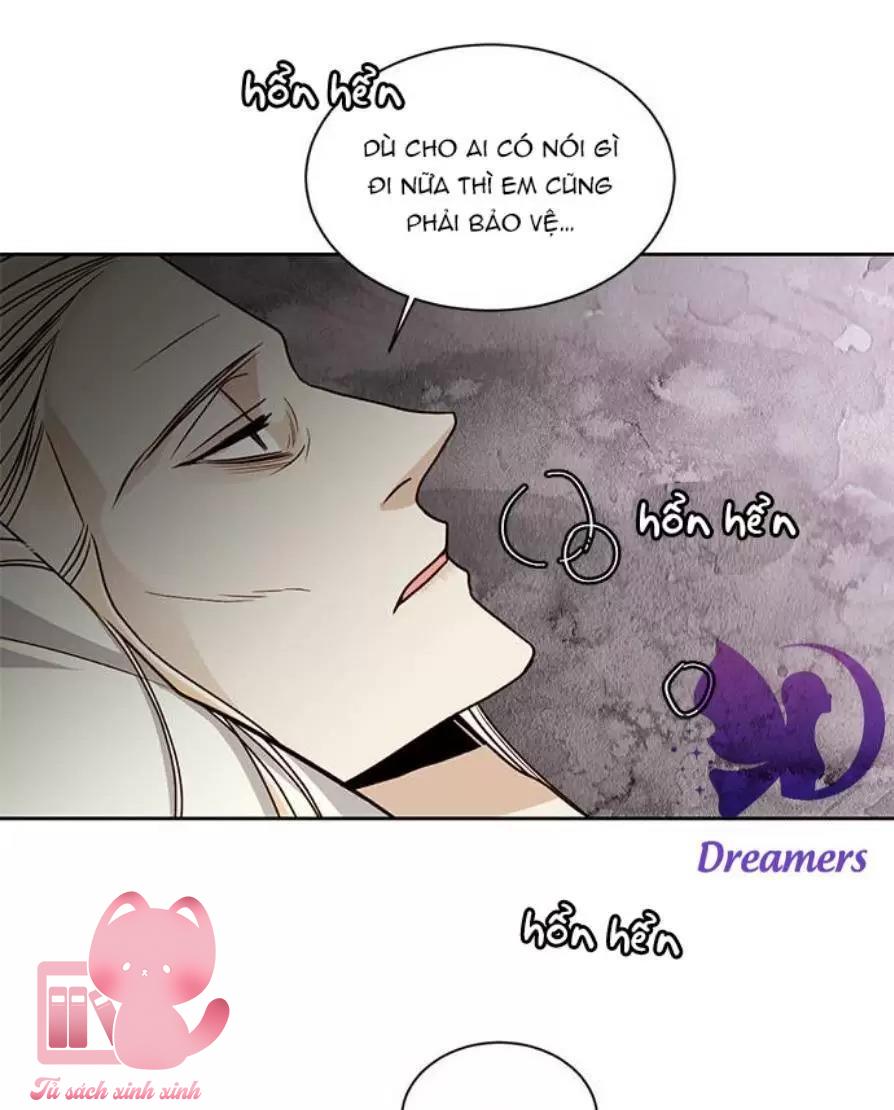 Hoàng Hậu Tái Hôn Chapter 43 - Next Chapter 44