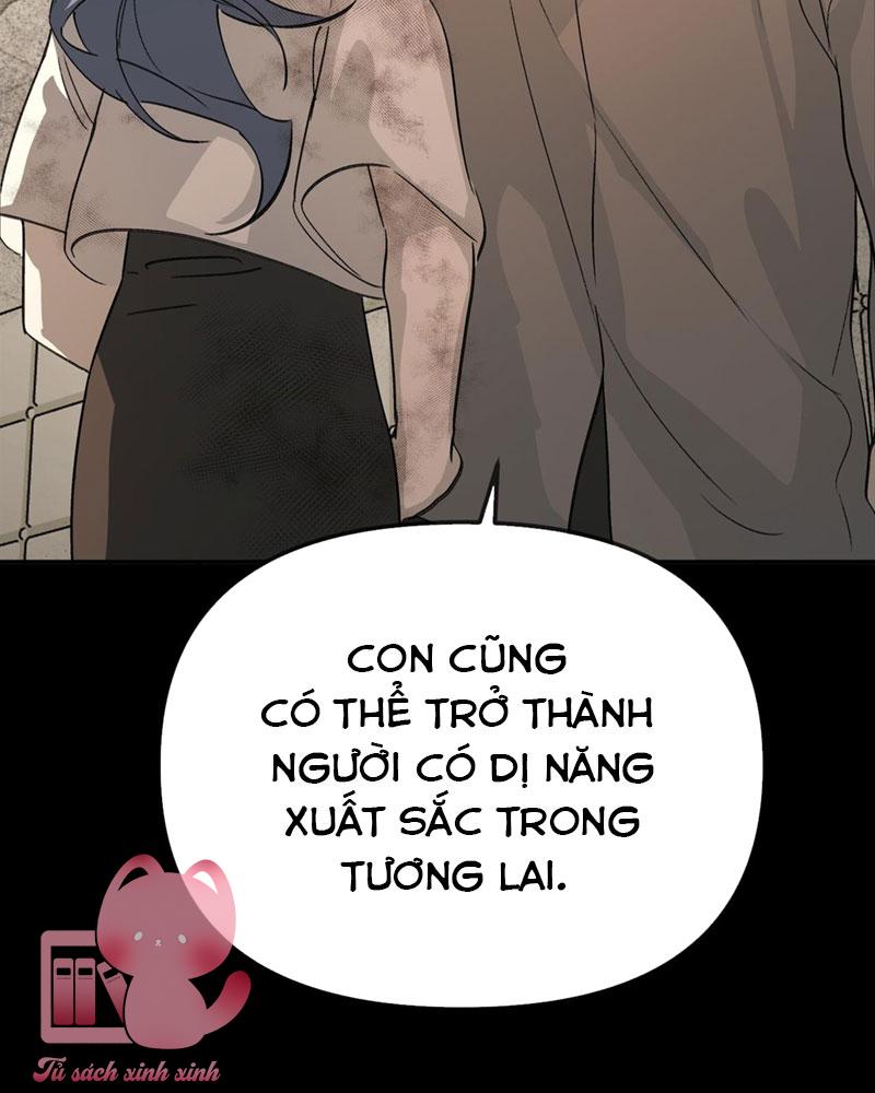 Ác Chi Hoàn Chapter 23 - Trang 4