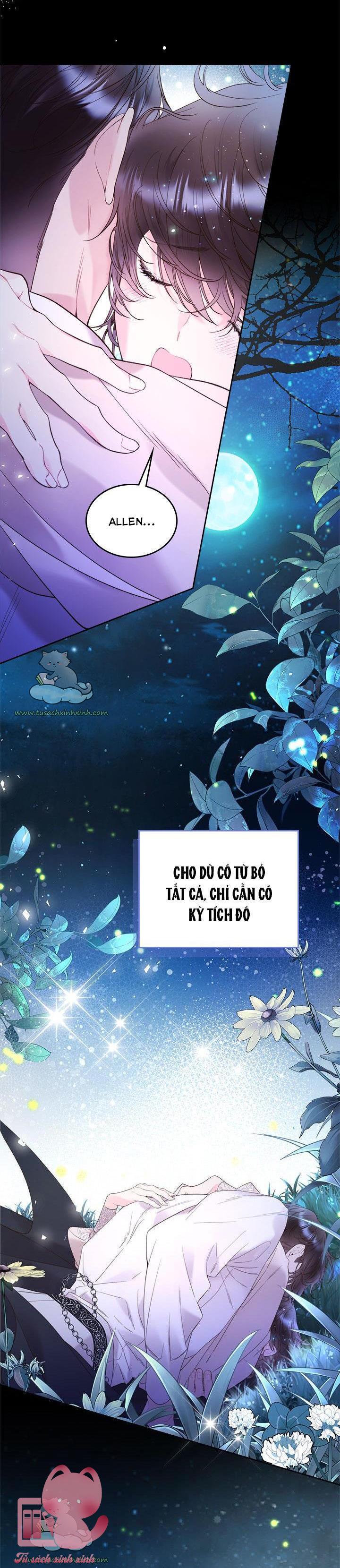 Beatrice Chap 81 - Trang 2