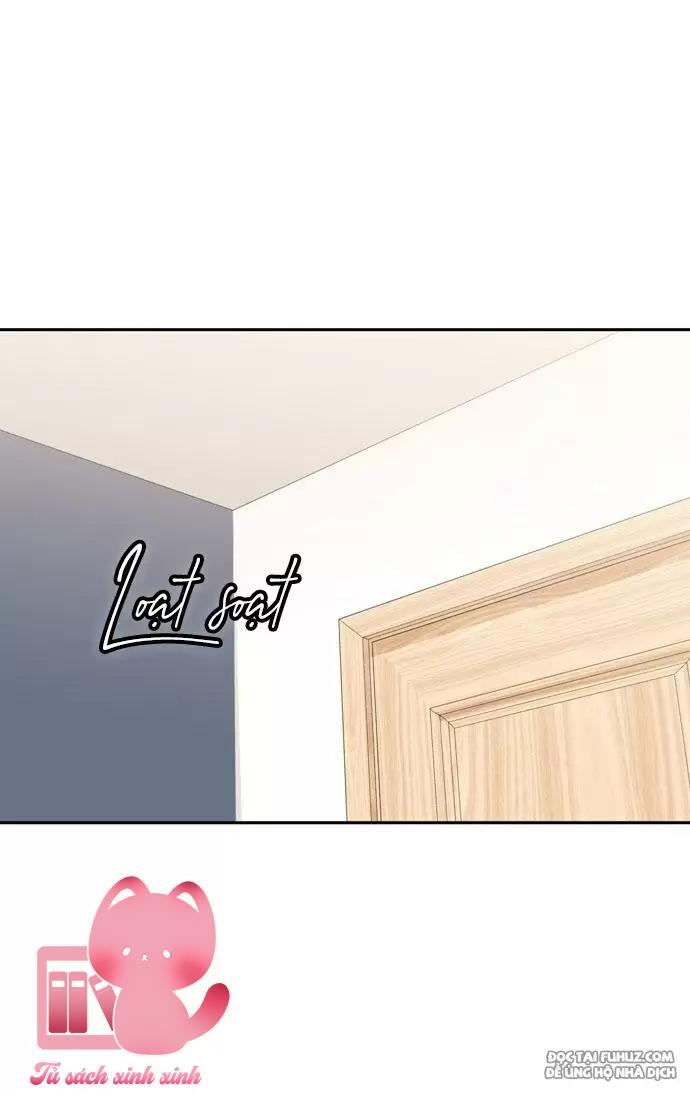 Lớ Ngớ Vớ Phải Tình Yêu Chap 47 - Trang 2