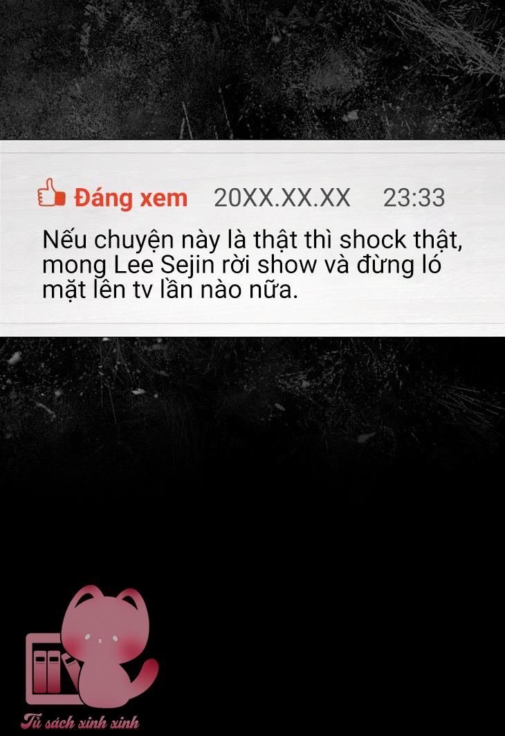Debut Or Die Chap 42 - Trang 3