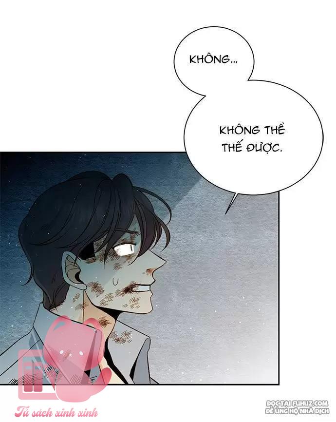 Hoàng Hậu Tái Hôn Chapter 34 - Next Chapter 35