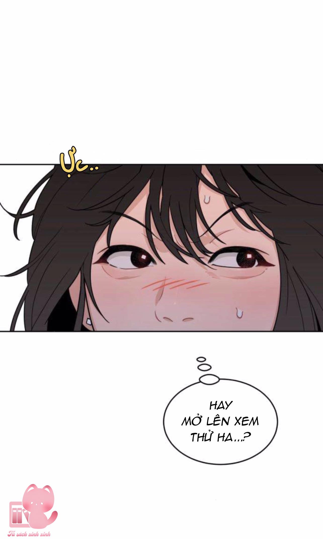 Vận May Không Ngờ Chapter 6 - Next Chapter 7