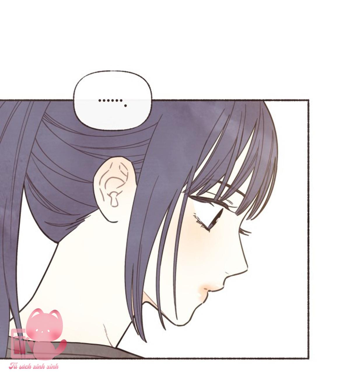 Cảm Xúc Chuyển Giao Chap 17 - Trang 3