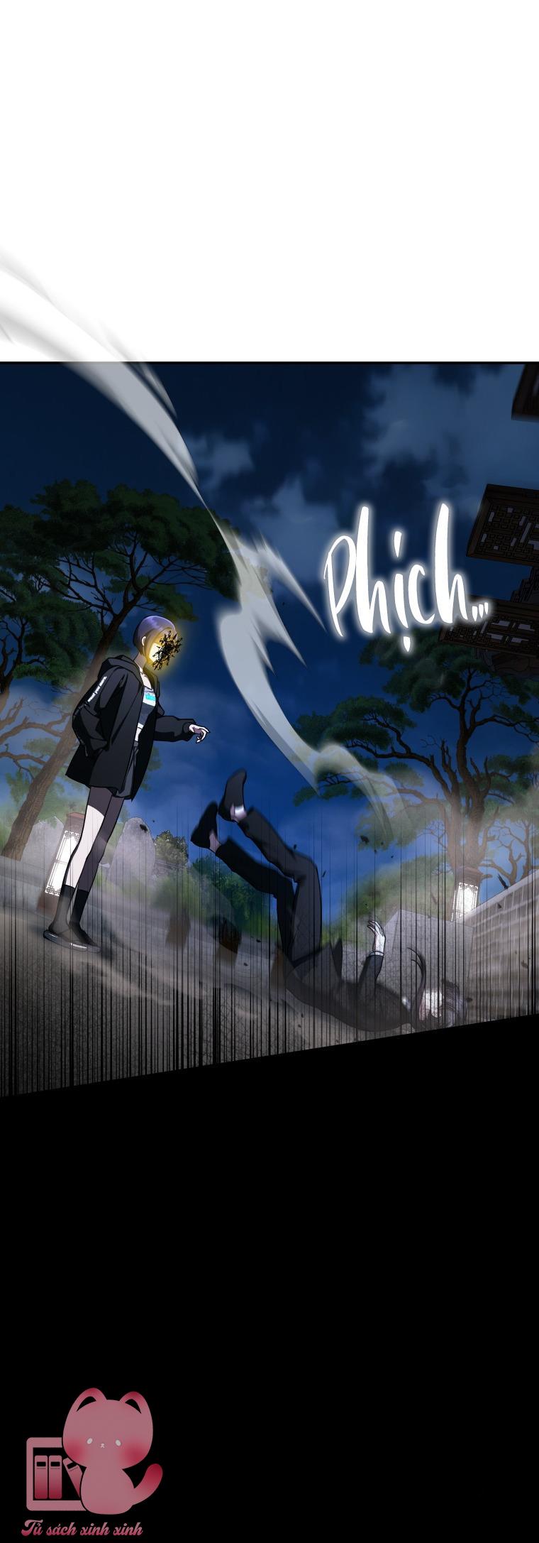 Hướng Dẫn Sinh Tồn Dành Cho Ranker Chapter 20 - Next Chapter 21