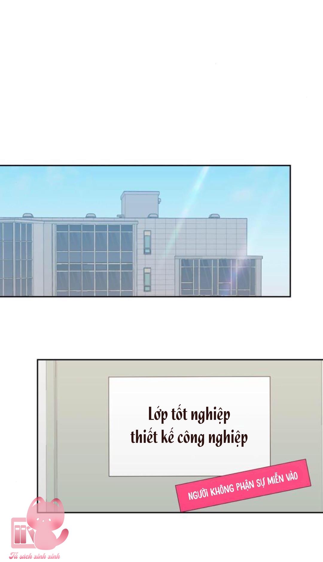 Vận May Không Ngờ Chapter 24 - Next Chapter 24.1