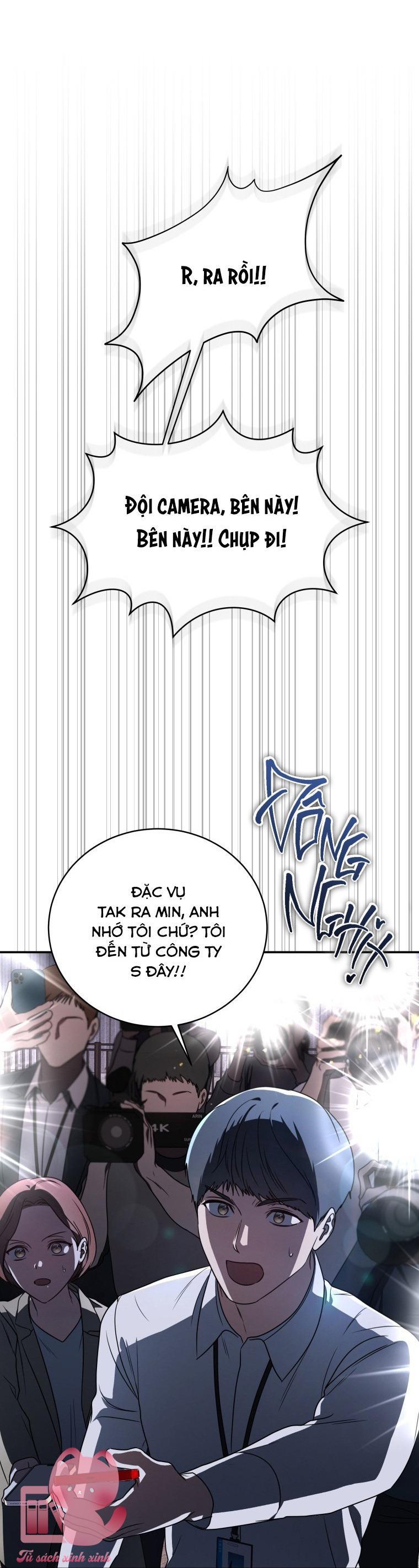 Hướng Dẫn Sinh Tồn Dành Cho Ranker Chapter 30 - Next Chapter 31