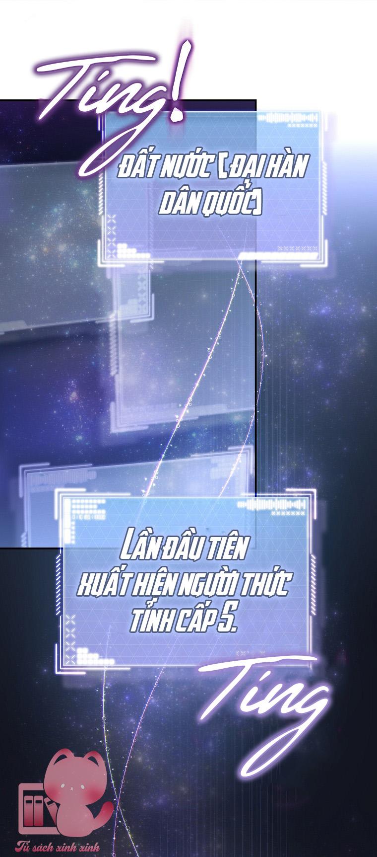 Hướng Dẫn Sinh Tồn Dành Cho Ranker Chapter 1 - Next Chapter 2