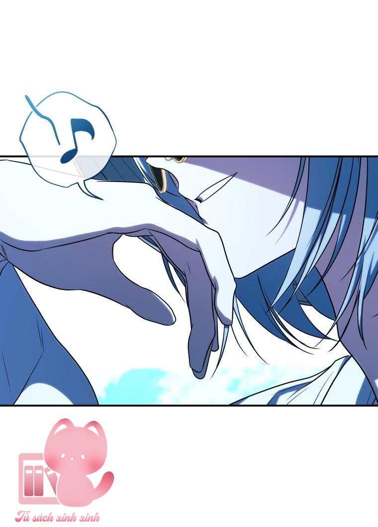 Hướng Dẫn Sinh Tồn Dành Cho Ranker Chapter 18 - Next Chapter 19