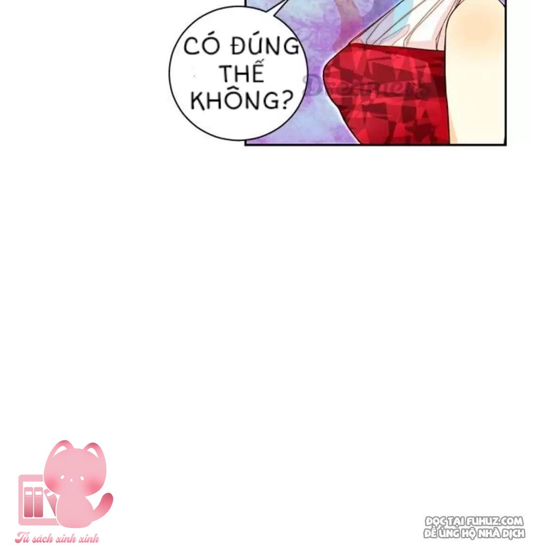 Hoàng Hậu Tái Hôn Chapter 2 - Next Chapter 3