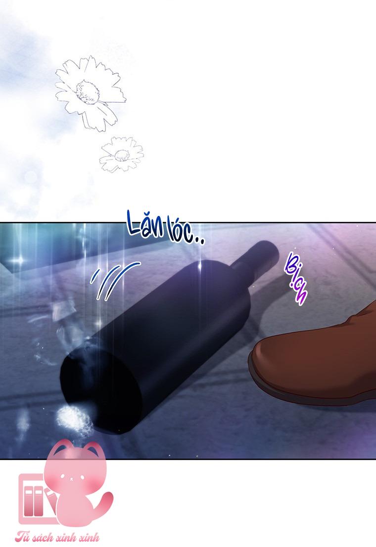 Thế Thì Ta Cứ Trở Thành Kẻ Ác Thôi Chap 42 - Trang 2