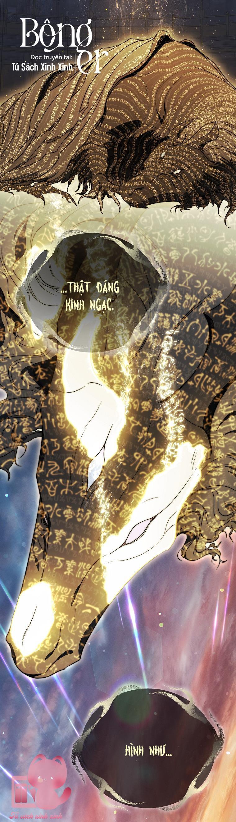 Hướng Dẫn Sinh Tồn Dành Cho Ranker Chapter 46 - Next Chapter 47