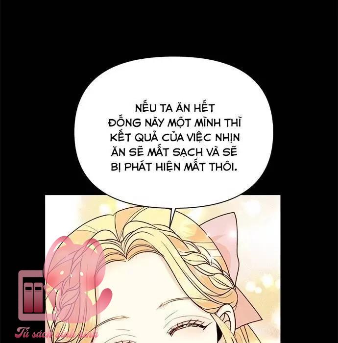 Hoàng Hậu Tái Hôn Chapter 76 - Next Chapter 77