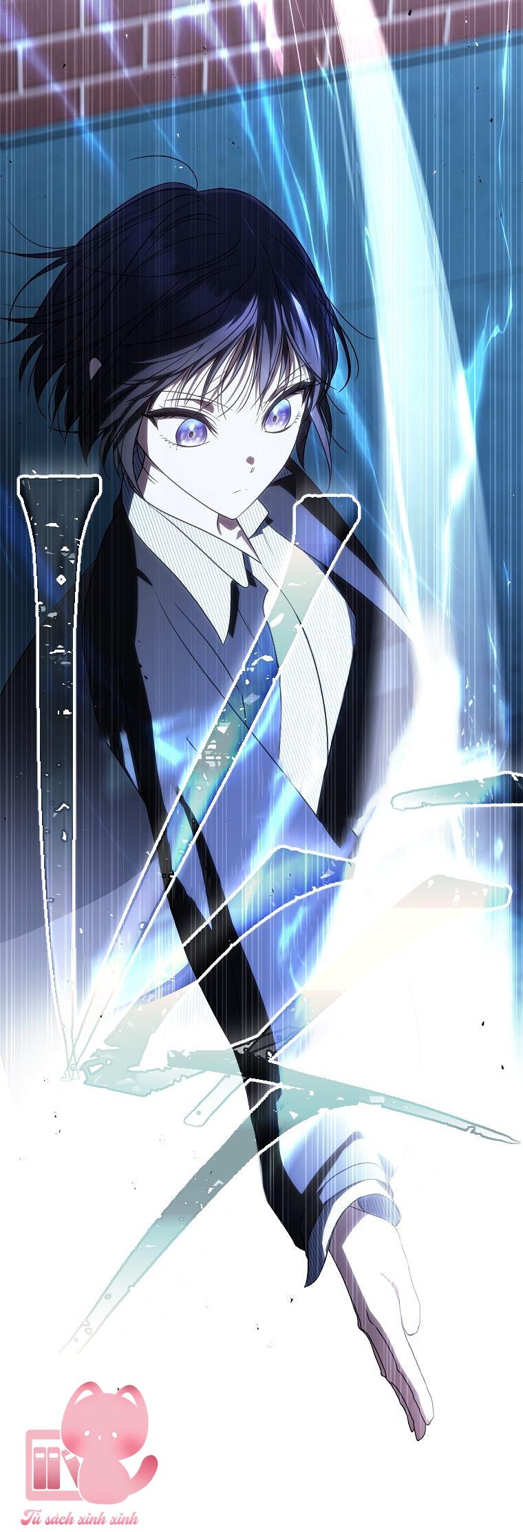 Hướng Dẫn Sinh Tồn Dành Cho Ranker Chapter 41 - Next Chapter 42