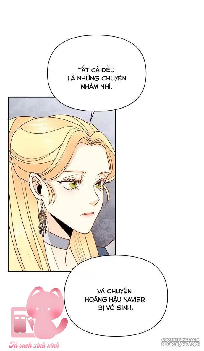 Hoàng Hậu Tái Hôn Chapter 76 - Next Chapter 77