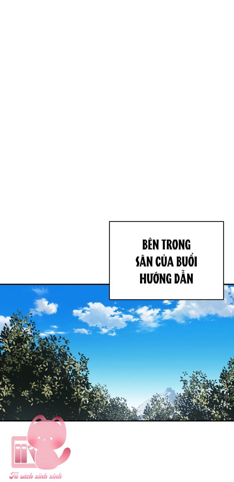 Hướng Dẫn Sinh Tồn Dành Cho Ranker Chapter 11 - Next Chapter 12
