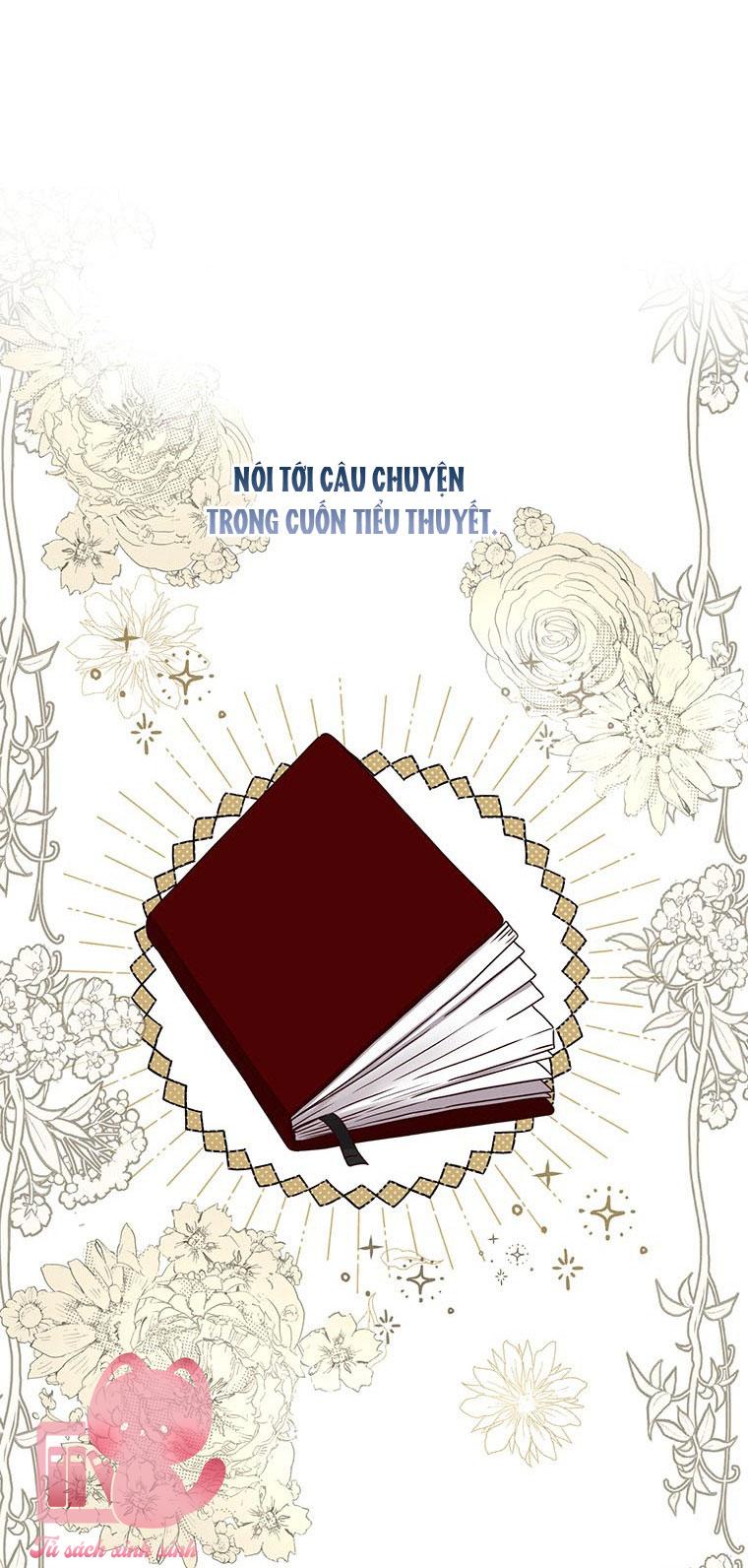 Thế Thì Ta Cứ Trở Thành Kẻ Ác Thôi Chap 47 - Trang 2