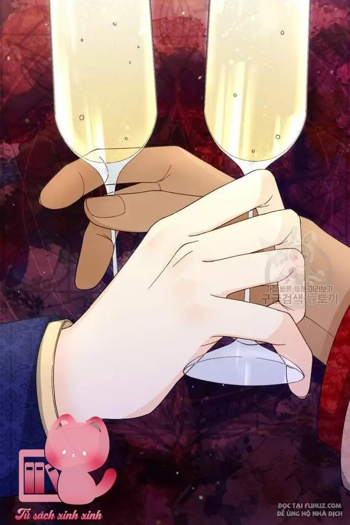 Hoàng Hậu Tái Hôn Chapter 130 - Next Chapter 131