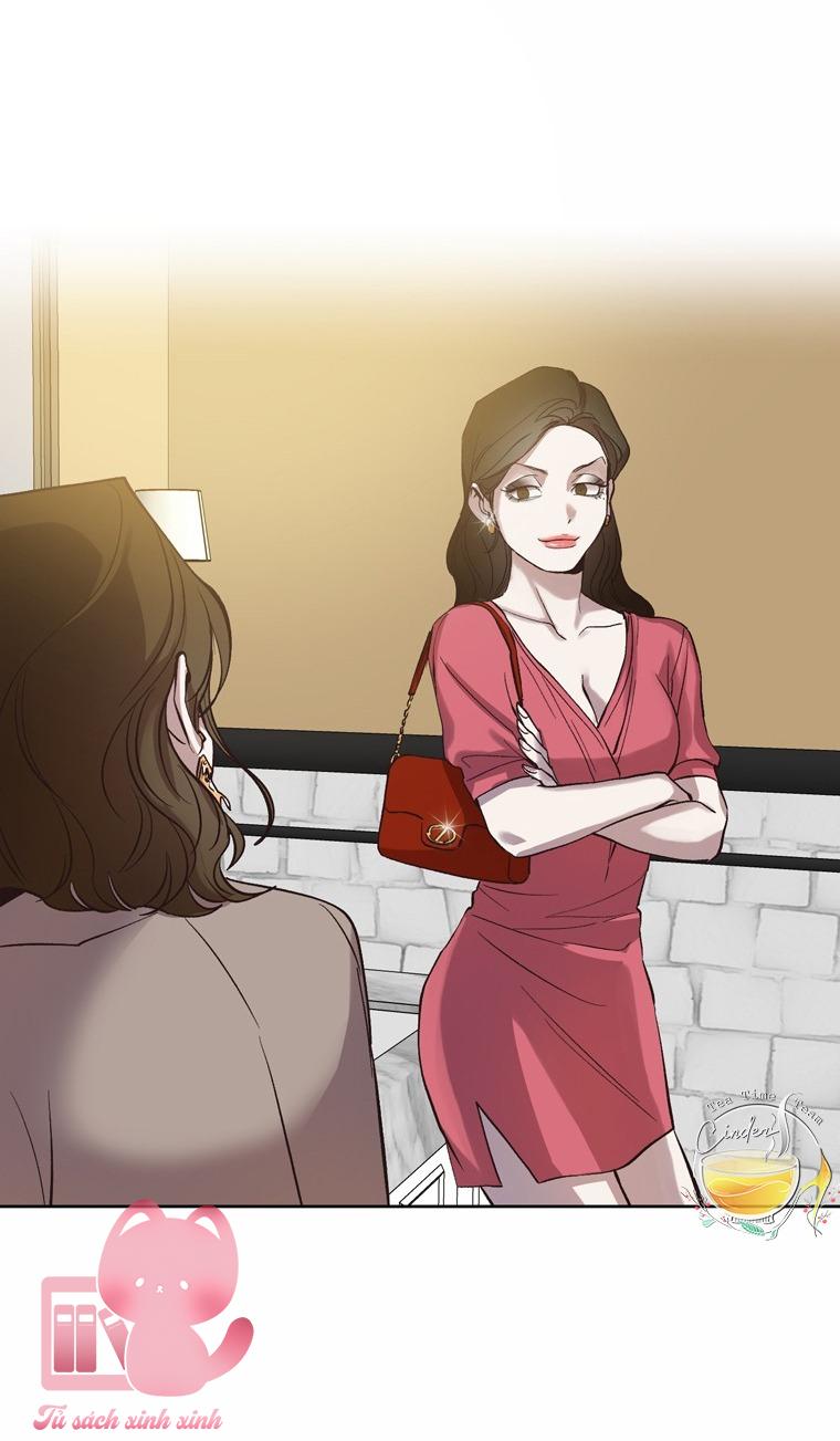 Thanh Xuân Của Chúng Ta Chap 84 - Next Chap 85