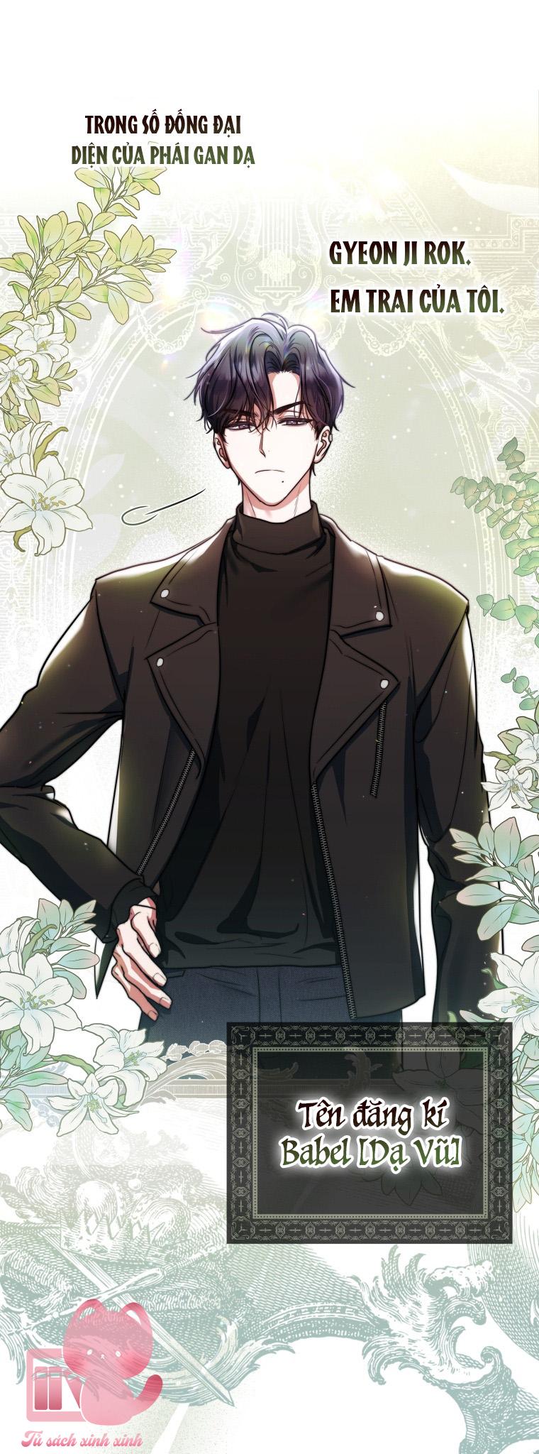 Hướng Dẫn Sinh Tồn Dành Cho Ranker Chapter 2 - Next Chapter 3