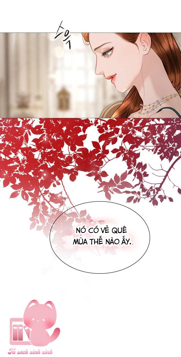 Hãy Khóc Và Cầu Nguyện Đi Chapter 32 - Trang 4