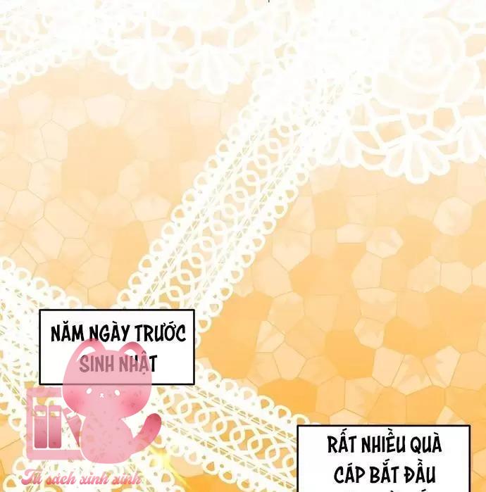 Hoàng Hậu Tái Hôn Chapter 21 - Next Chapter 22