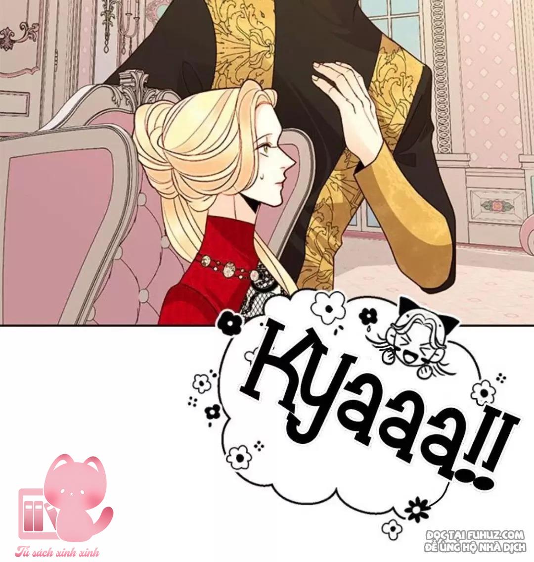 Hoàng Hậu Tái Hôn Chapter 81 - Next Chapter 82