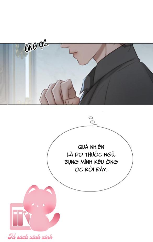 Serena Chương 43 - Next Chapter 43.1
