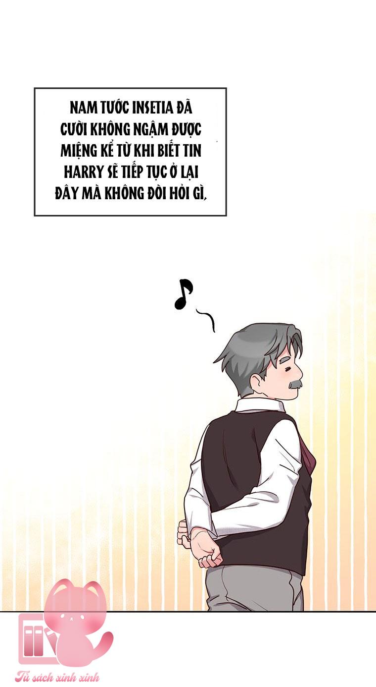 Thế Thì Ta Cứ Trở Thành Kẻ Ác Thôi Chap 49 - Trang 2