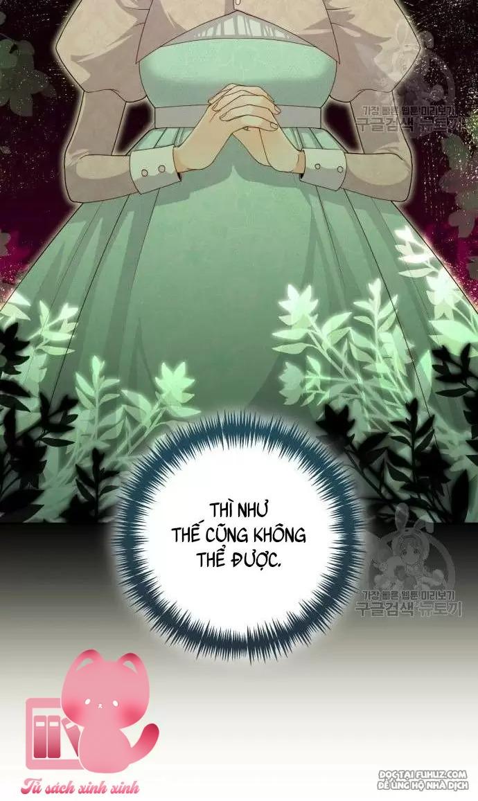 Hoàng Hậu Tái Hôn Chapter 130 - Next Chapter 131