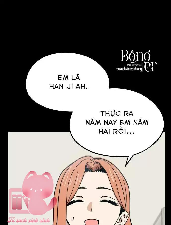 Lớ Ngớ Vớ Phải Tình Yêu Chap 69 - Trang 2