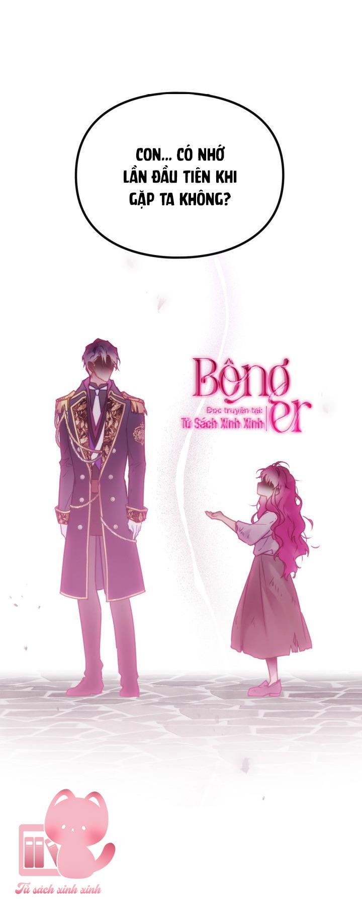 Kết Cục Của Nhân Vật Phản Diện Chỉ Có Thể Là Cái Chết Chapter 151 - Next Chapter 152