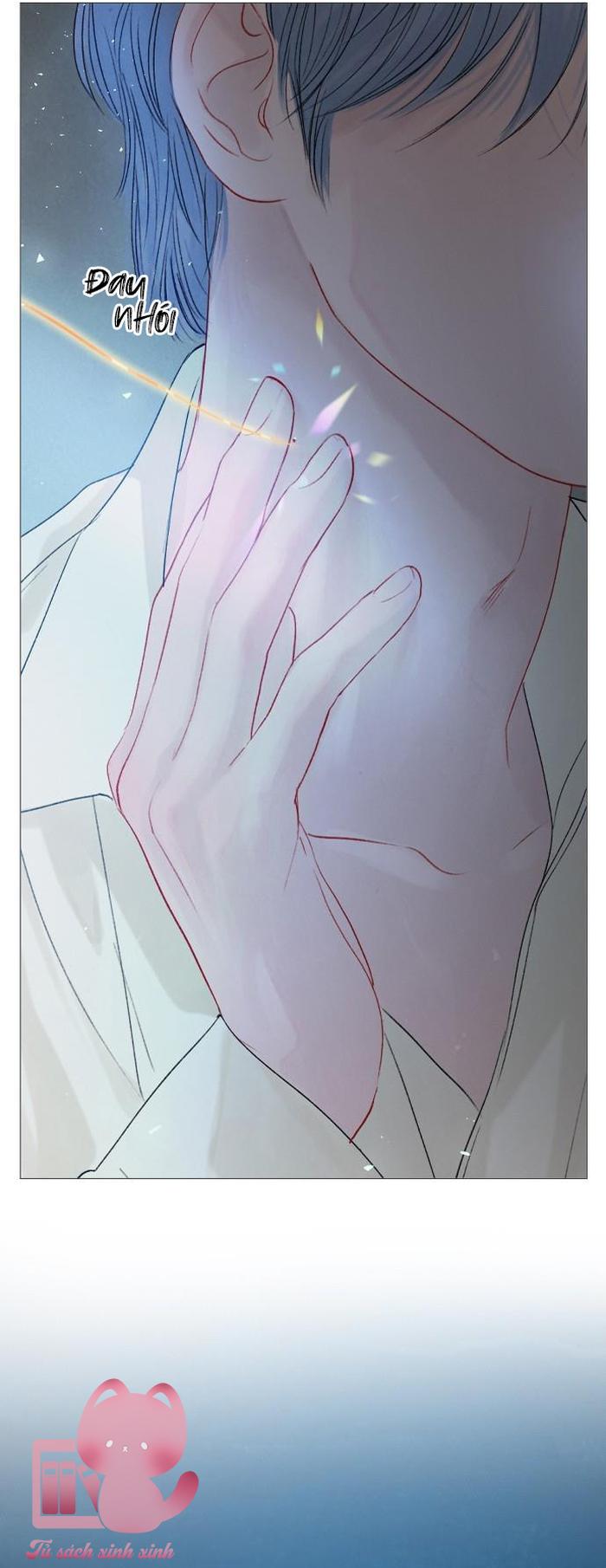 Thần Bí Chap 91 - Trang 2