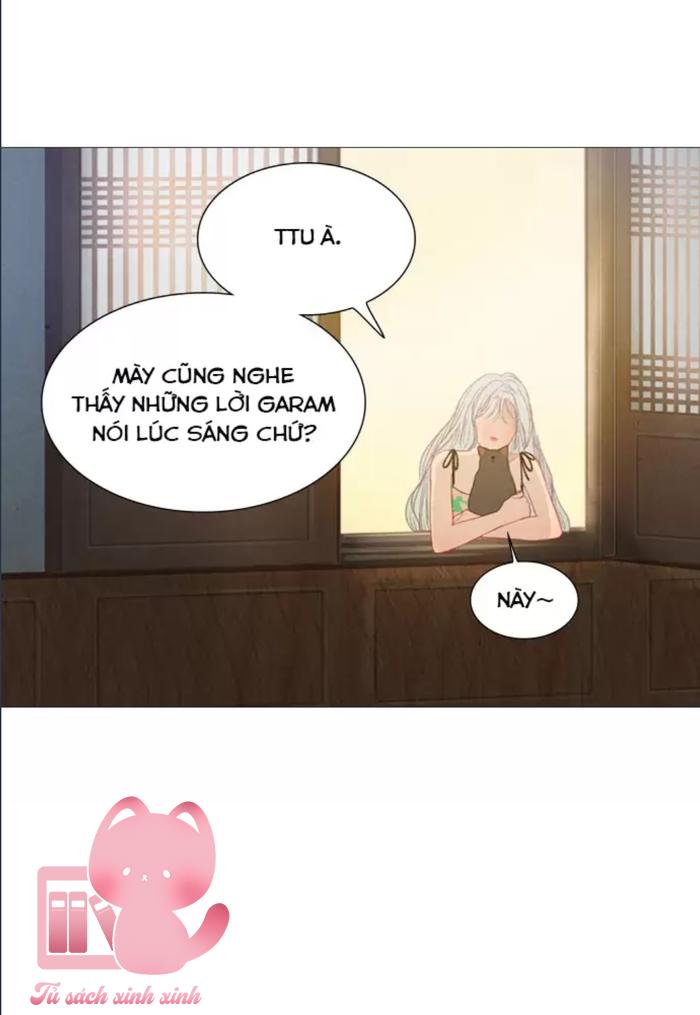 Thần Bí Chap 62 - Next Chap 63
