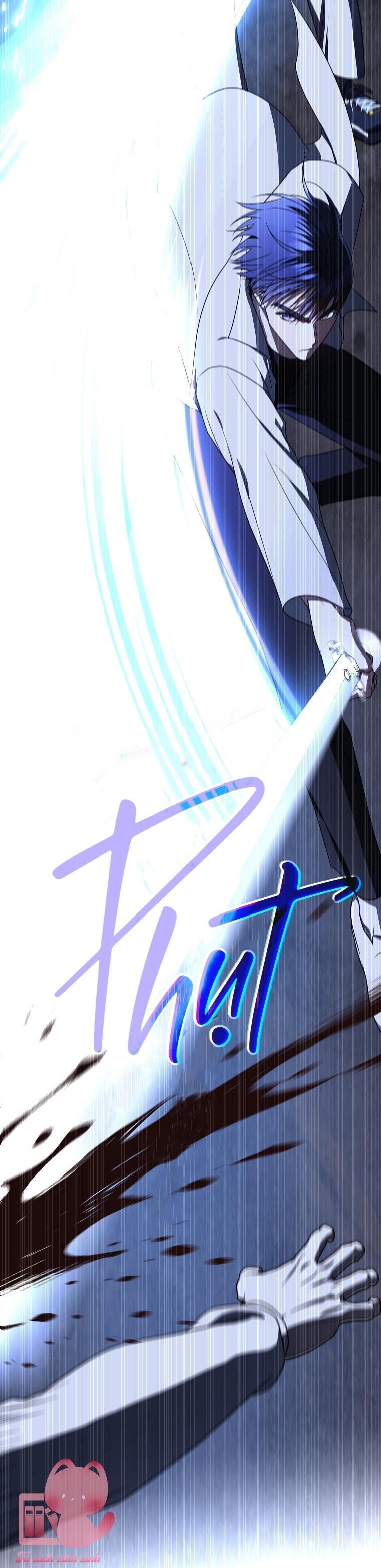 Hướng Dẫn Sinh Tồn Dành Cho Ranker Chapter 44 - Next Chapter 45