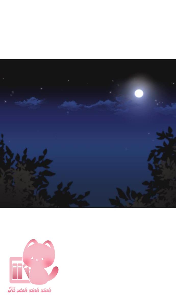 Chúng Ta Là Gì Của Nhau? Chap 30 - Trang 2