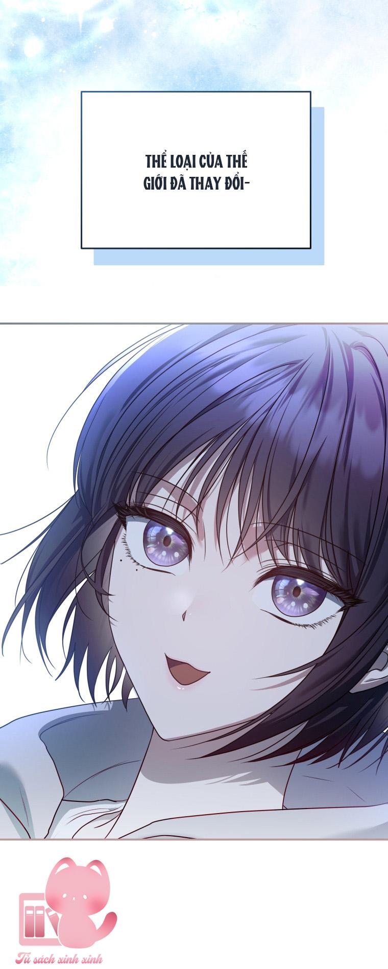 Hướng Dẫn Sinh Tồn Dành Cho Ranker Chapter 2 - Next Chapter 3