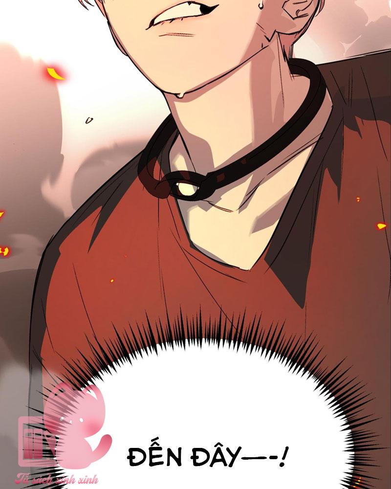 Ác Chi Hoàn Chapter 8 - Trang 4