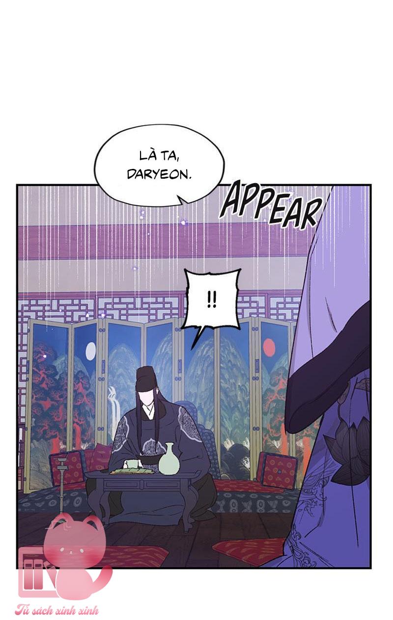 Onsaemiro Chapter 20 - Trang 4