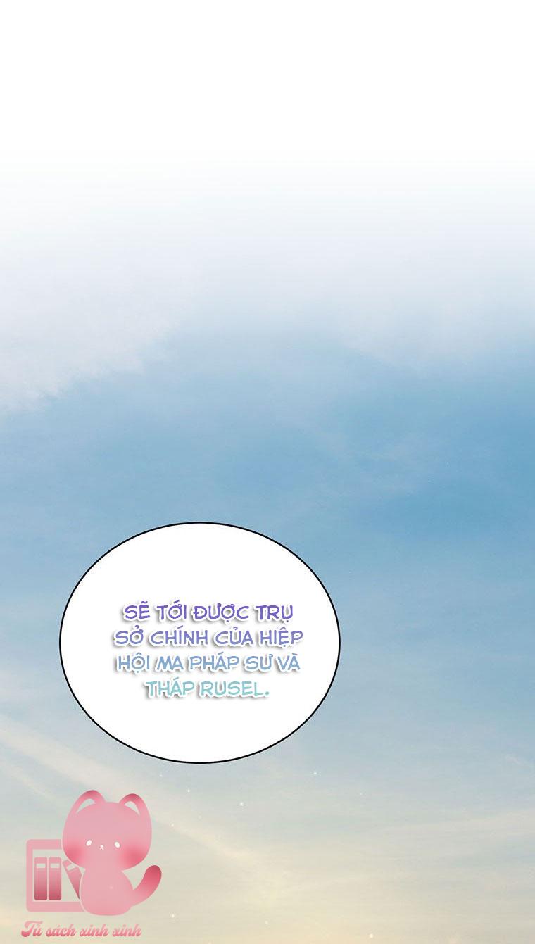 Thế Thì Ta Cứ Trở Thành Kẻ Ác Thôi Chap 46 - Trang 2